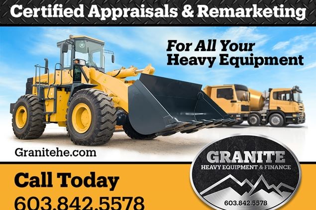 2018 John Deere 35G Mini Excavator